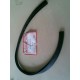 MB306636 STOP LAMBA CONTA ALT